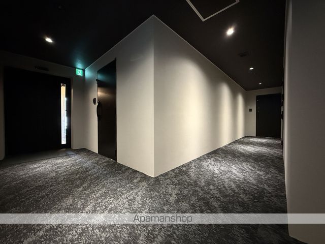 SーRESIDENCE北大前ASCENTのその他写真
