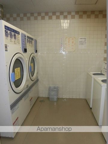 ビエラコート高槻のその他写真