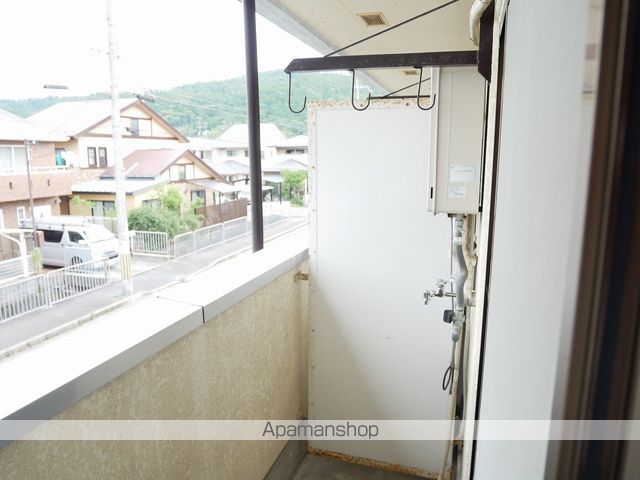 コーポバードワンのその他写真
