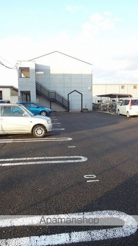 BLUE BOSSのその他写真