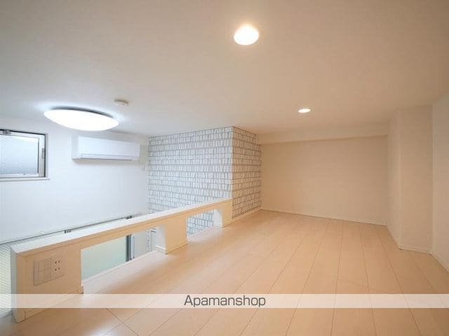 ハーモニーテラス三園[1R/13.12m2]のその他内装7