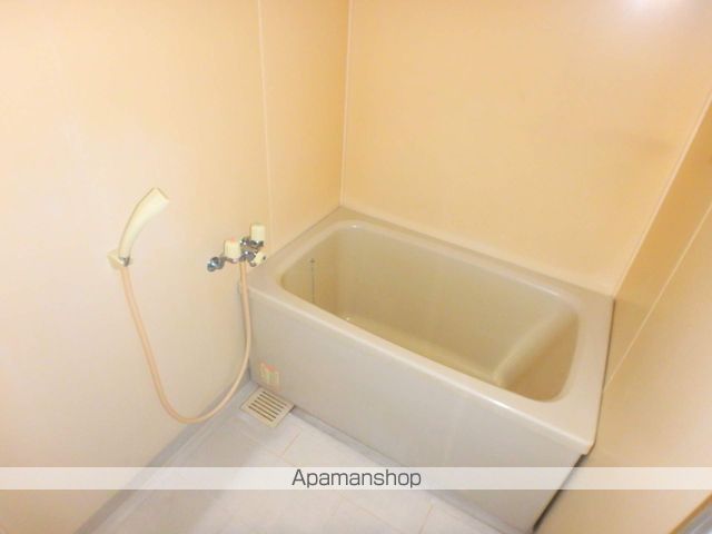 コーポ小林の内装写真