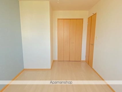 プラッツ・ステージⅠ[2LDK/56.33m2]のその他部屋・スペース1