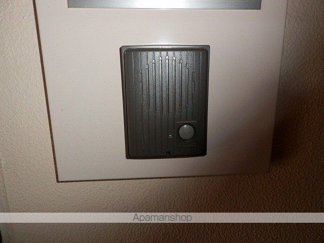 アルコ14の内装写真