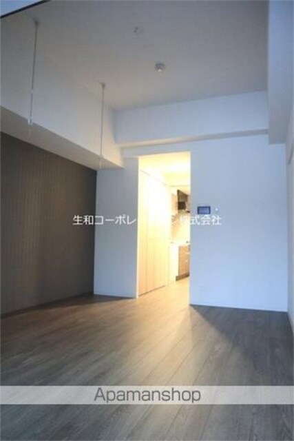 ＲＡＸＡ神田須田町[1K/30.05m2]のその他部屋・スペース