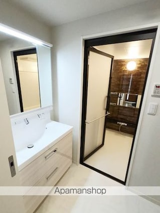 ＢＥＲＥＯ吉野本町ＢＥＬＳ認証[2LDK/67.25m2]の内装