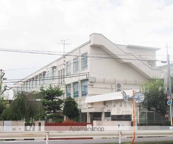 VILLA DI LINNEの周辺写真