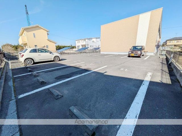 レオネクストオバヅカのその他写真