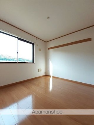 アルクエンシェルＢ[2DK/40.45m2]のその他内装