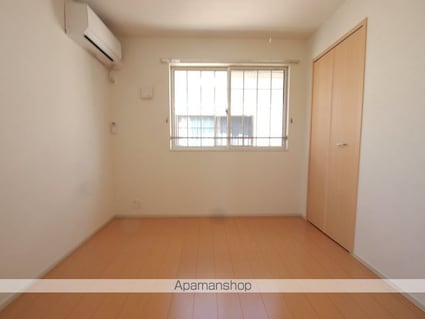 グリーンパレス　勇[1LDK/46.09m2]のその他部屋・スペース