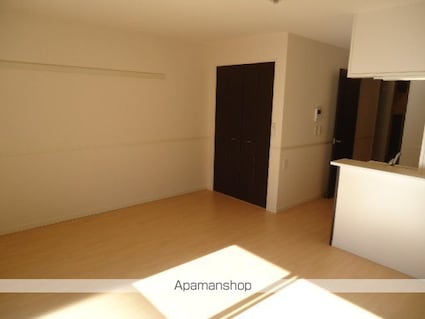 アドヴァンスⅠ[1LDK/44.5m2]の内装5