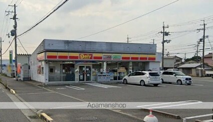 和歌山県和歌山市西庄[2LDK/57.54m2]の周辺4