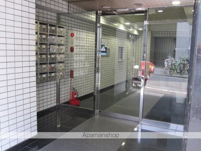 グレース幟町のその他写真