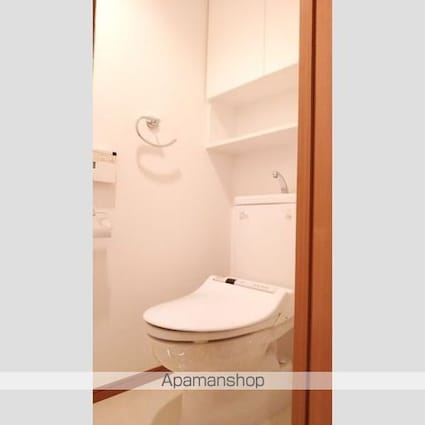プライムアーバン小金井本町[3K/43.56m2]のその他内装2