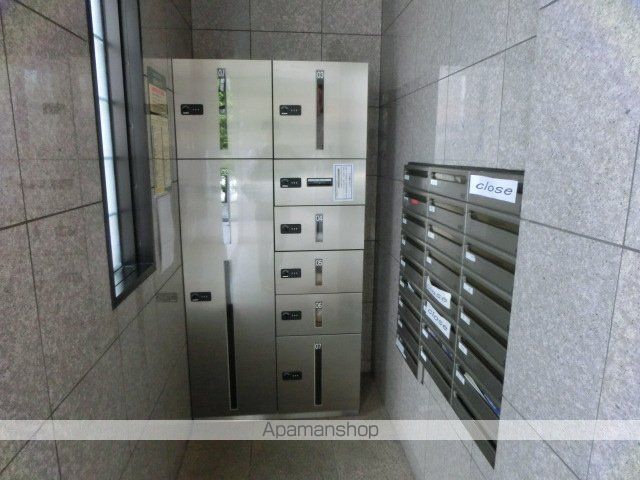 豊中 PARK RESIDENCEのその他写真
