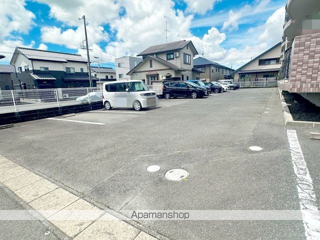 エスペランサのその他写真