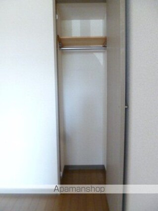 東京都世田谷区上祖師谷１丁目[1R/18.25m2]の玄関