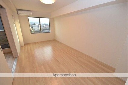 Ｉ・ＶＩＬＬＡＧＥ大手町　Ａ[1LDK/60.17m2]の内装2