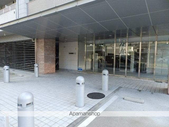 LA DOUCEUR今池のその他写真