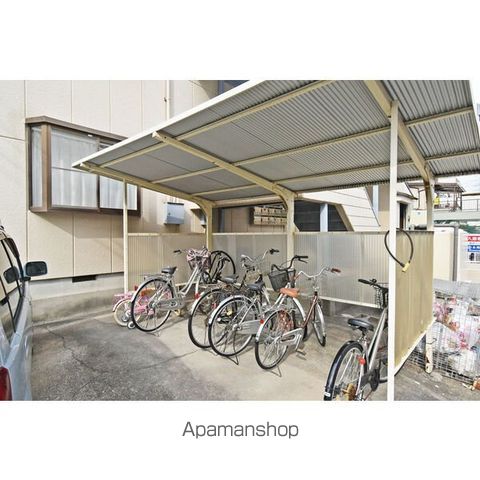 UPLVるるぶのその他写真