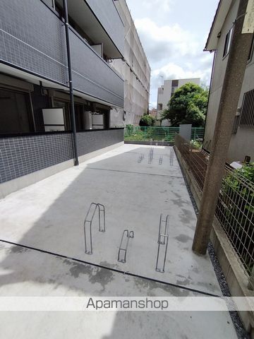 THE CENTRAL HONCHIBAのその他写真