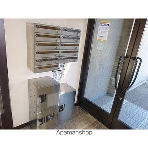 太閤ビルのその他写真