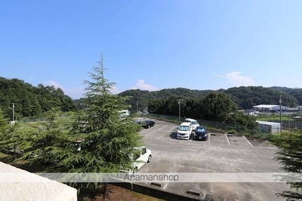 ビレッジハウス甲山１号棟[3DK/53.08m2]の内装1