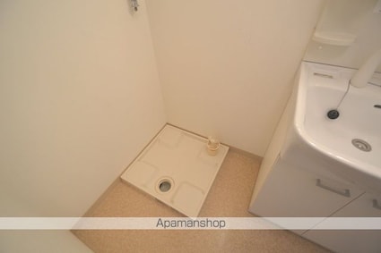 ｗｉｌｌＤｏ八代[1LDK/47.04m2]の内装1