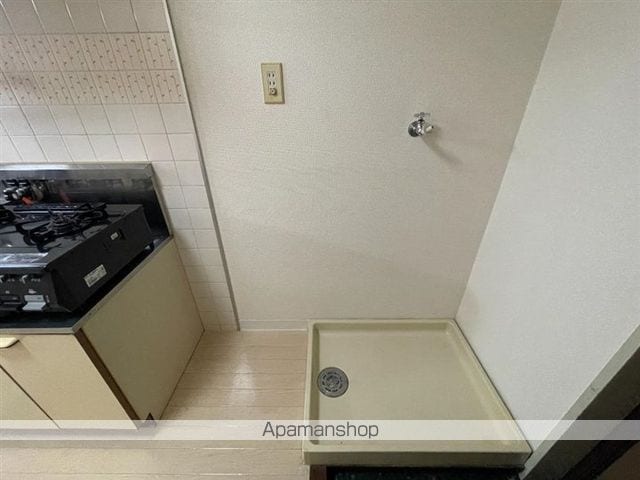 Y’s仙台新寺の内装写真