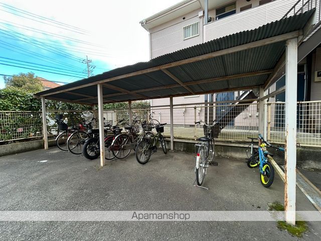 アムス厚木のその他写真