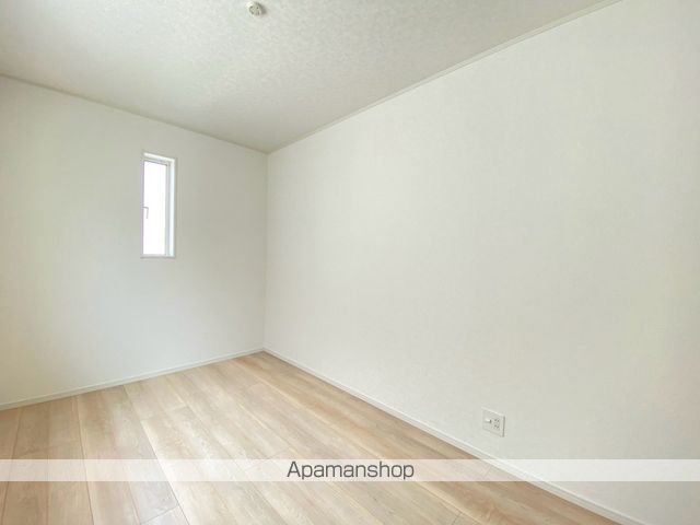 detached 埼玉県鴻巣市松原１丁目19-24

地図を見る