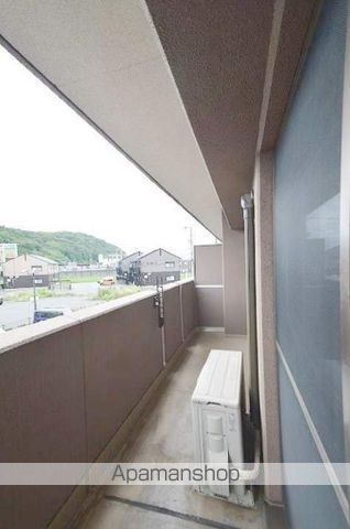 KーCITY葦高の内装写真