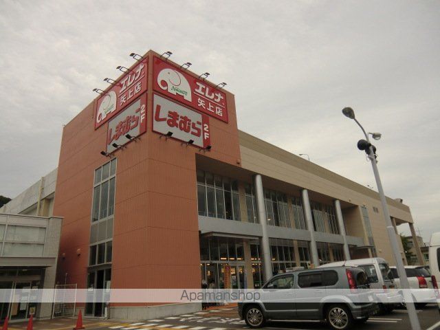 SEA SIDE TAKASHIMAのその他写真