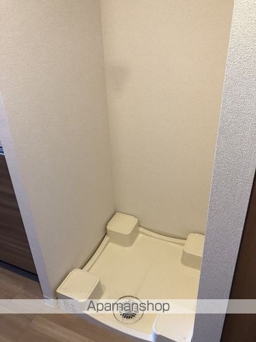 ファステートNAGOYA今池バレンシアの内装写真