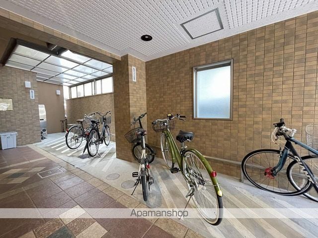 タウンライフ一社東のその他写真