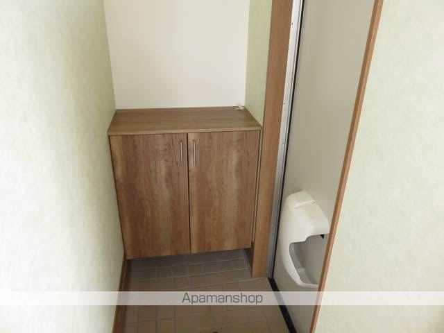 detached 宮城県遠田郡美里町字小町井25-1
小町井の賃貸情報を見る
物件地図