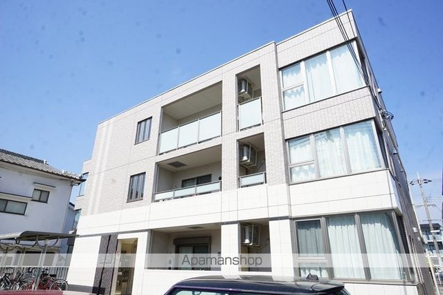 エバー グレイス