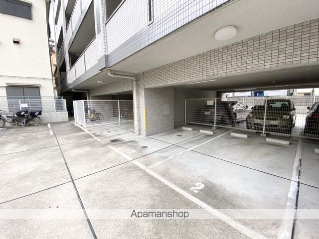 エクセレント上新11のその他写真