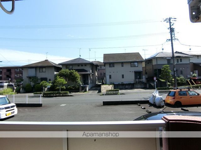 オズハウス6のその他写真