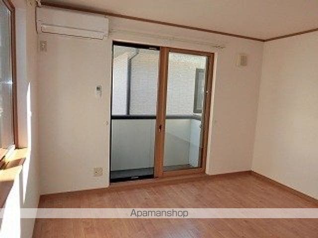 コンフォートY,Sの内装写真