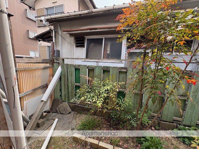 十日市西町平屋のその他写真