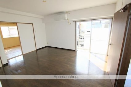 ウッドネスト成合[3LDK/71.43m2]の内装5