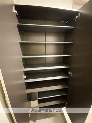 ベル・ポスト[1LDK/41.57m2]の内装5