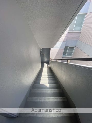 ΑNEXT札幌第14のその他写真