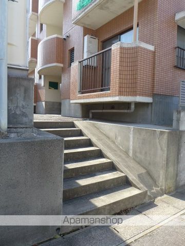 ルミエールKATOのその他写真