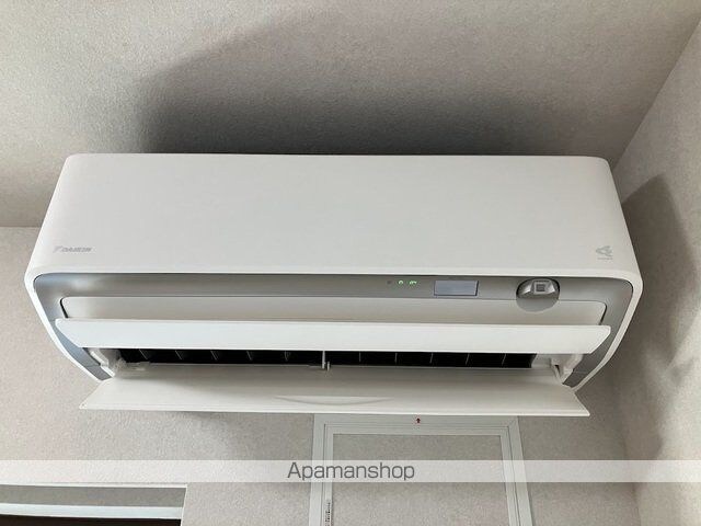 パークサイド宗峯[2LDK/52.48m2]のその他内装