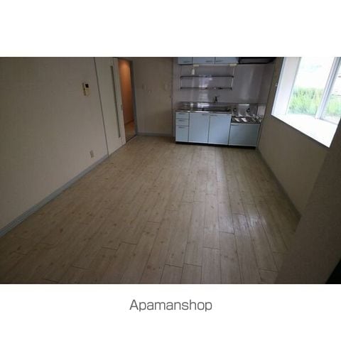 エクセル東丘の内装写真