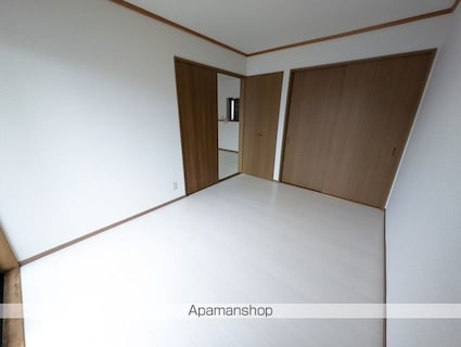 Ｄｕｏ　Ｃｏｕｒｔ　ＮＯＺＡＫＩ　Ｃ棟[1LDK/42.23m2]の内装7