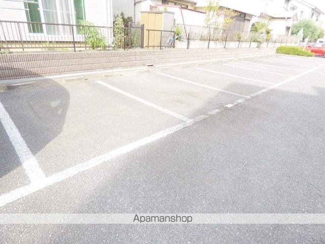 グランセレッソ弐番館のその他写真