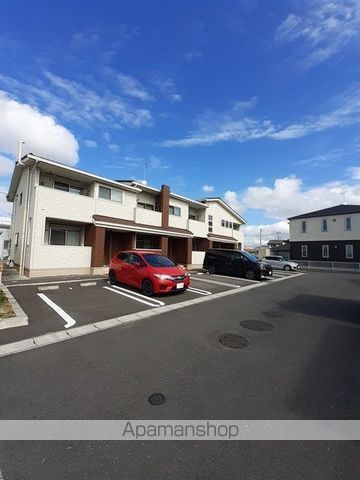 ミオソティスのその他写真